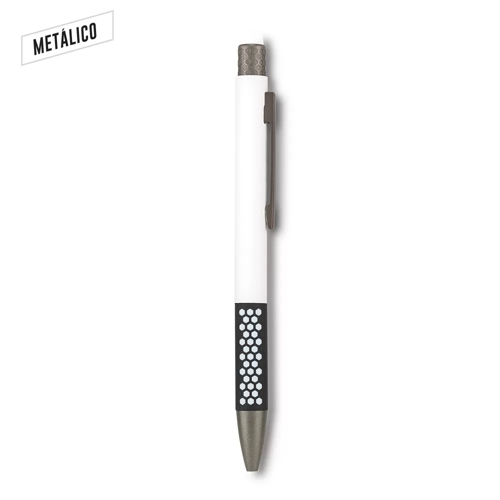 Bolígrafo Tankist Stylus 1