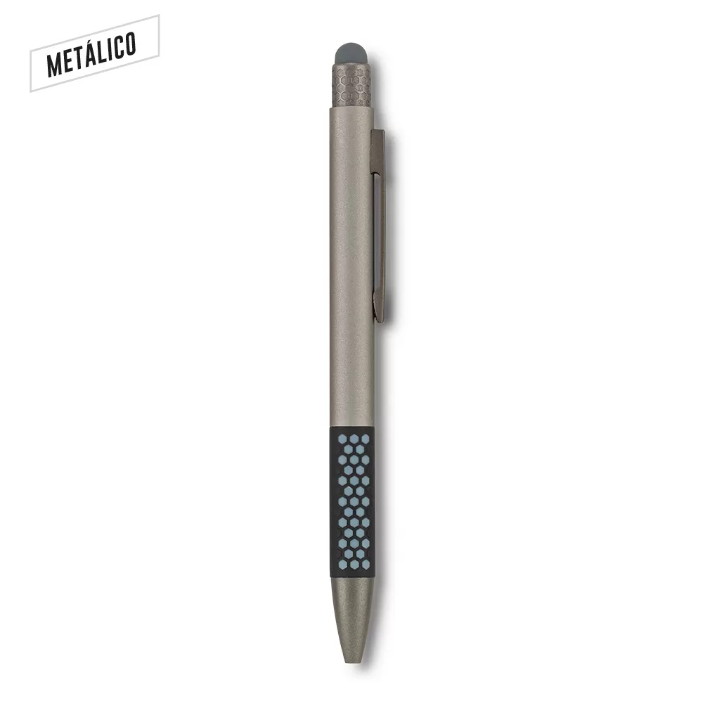 Bolígrafo Tankist Stylus 2