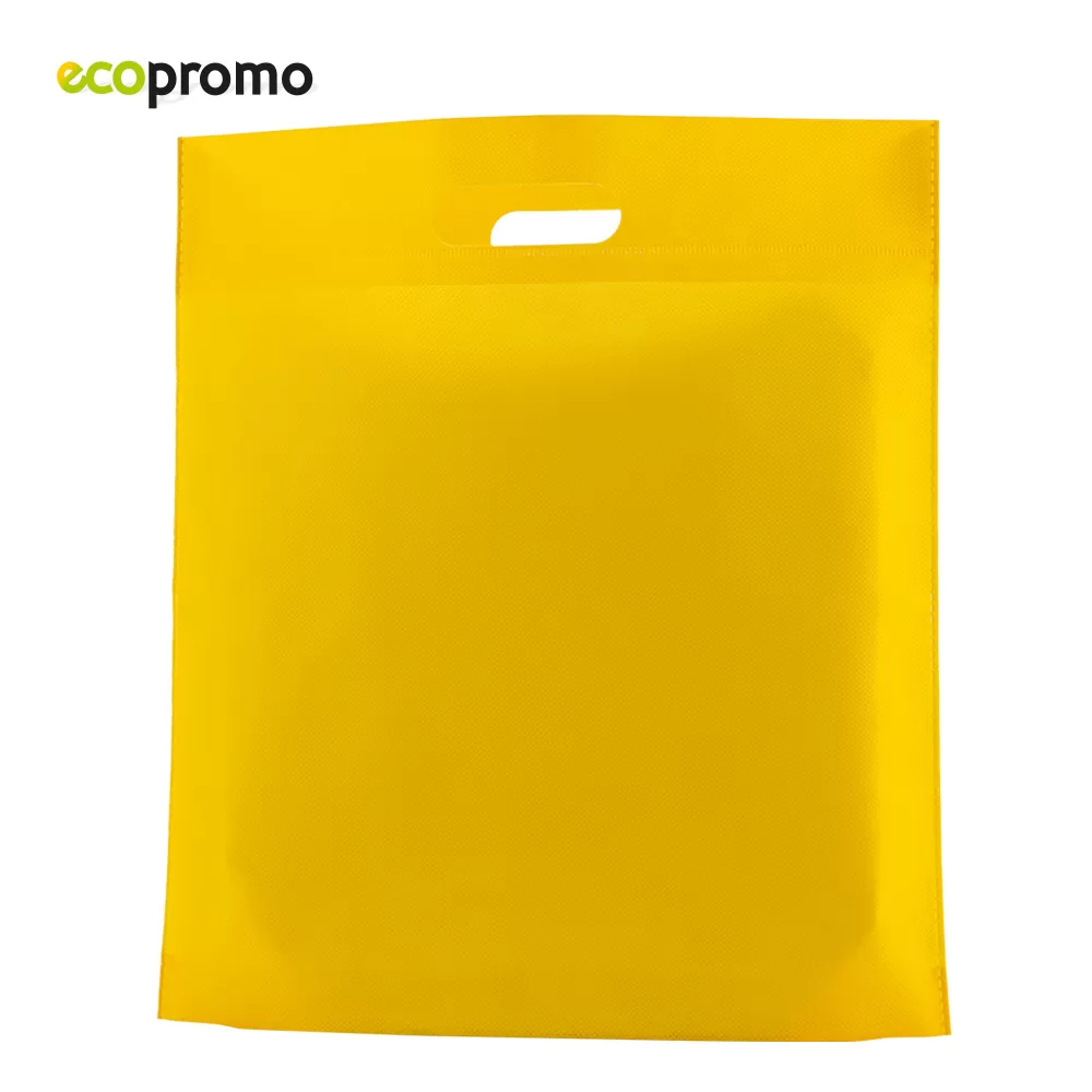 Bolsa en Cambrel Arcadia 0