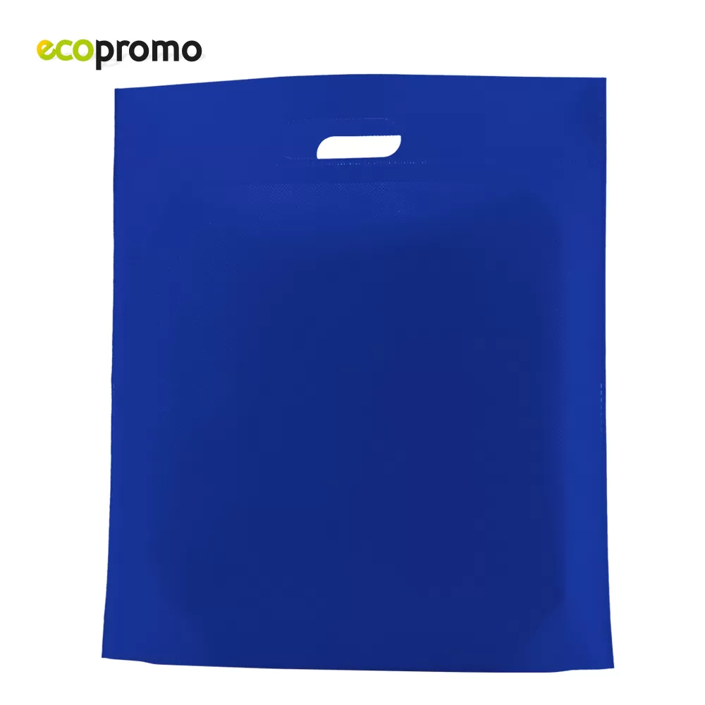 Bolsa en Cambrel Arcadia 1
