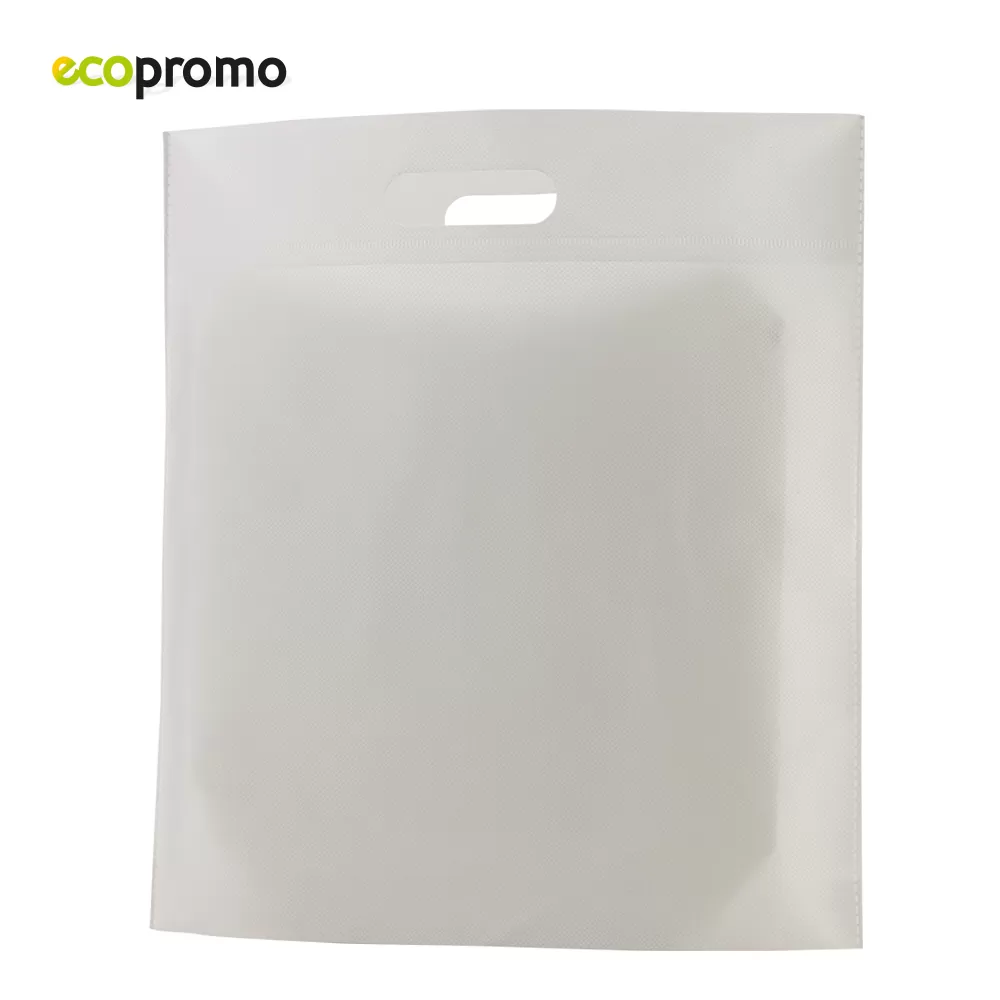 Bolsa en Cambrel Arcadia 2