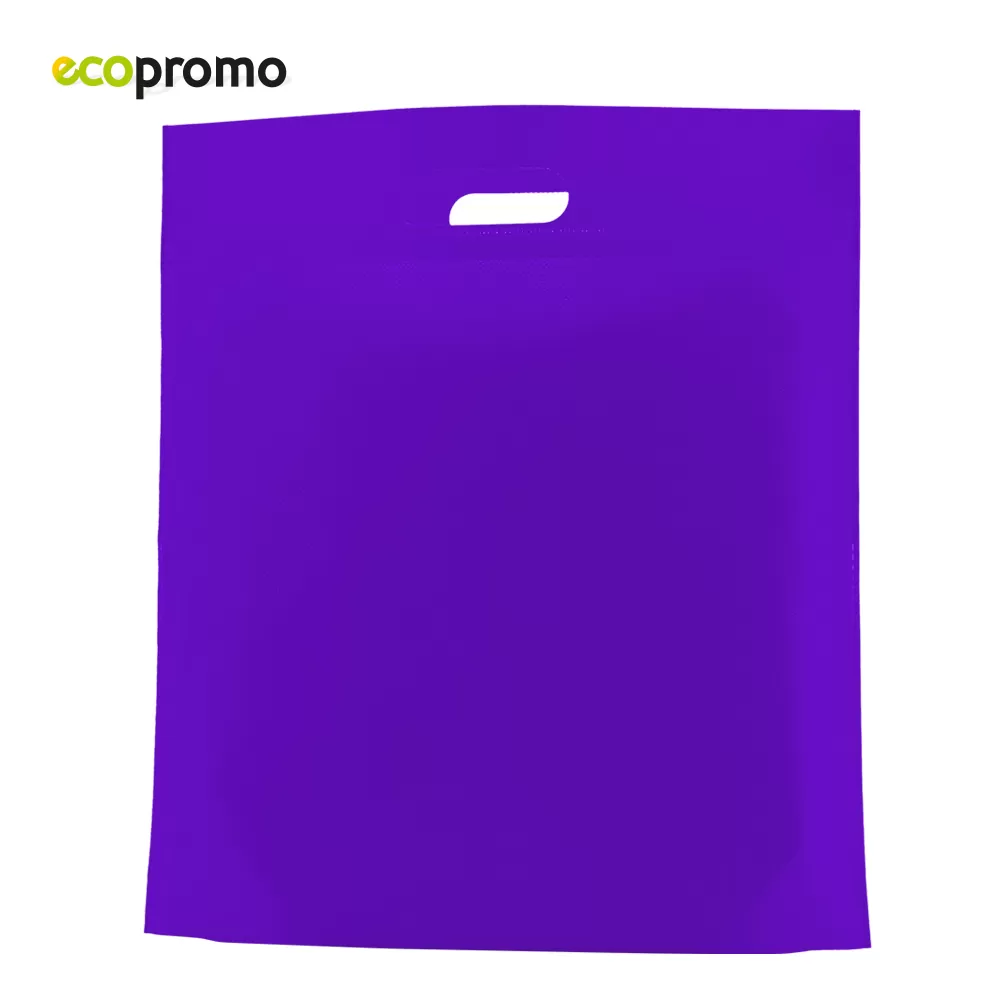 Bolsa en Cambrel Arcadia 3
