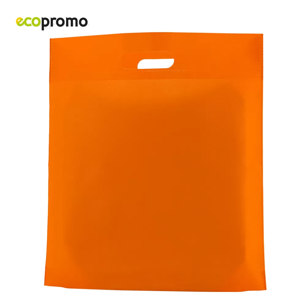 Bolsa en Cambrel Arcadia 4