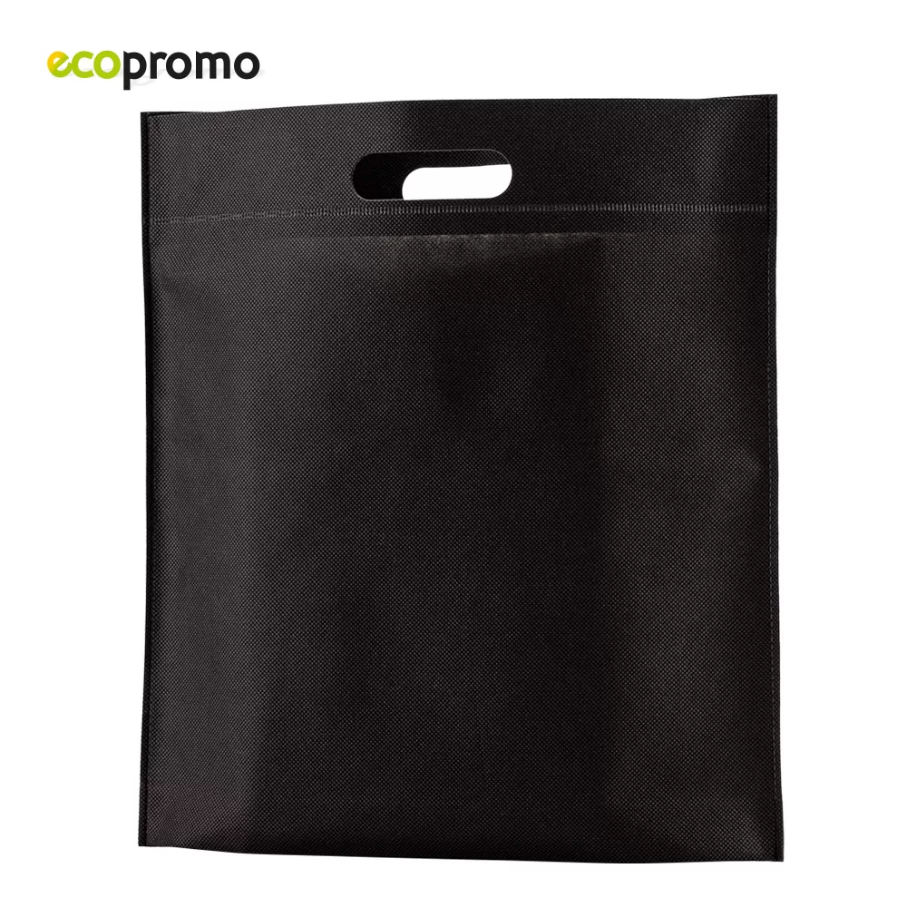Bolsa en Cambrel Arcadia 5