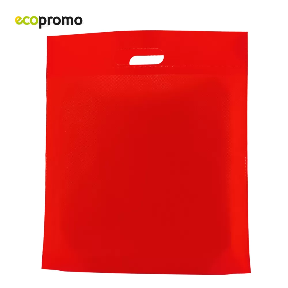 Bolsa en Cambrel Arcadia 6