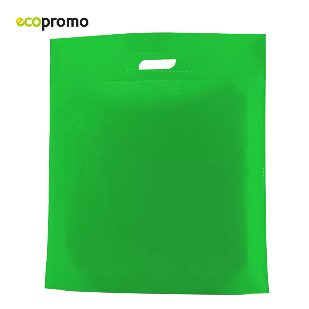 Bolsa en Cambrel Arcadia 7