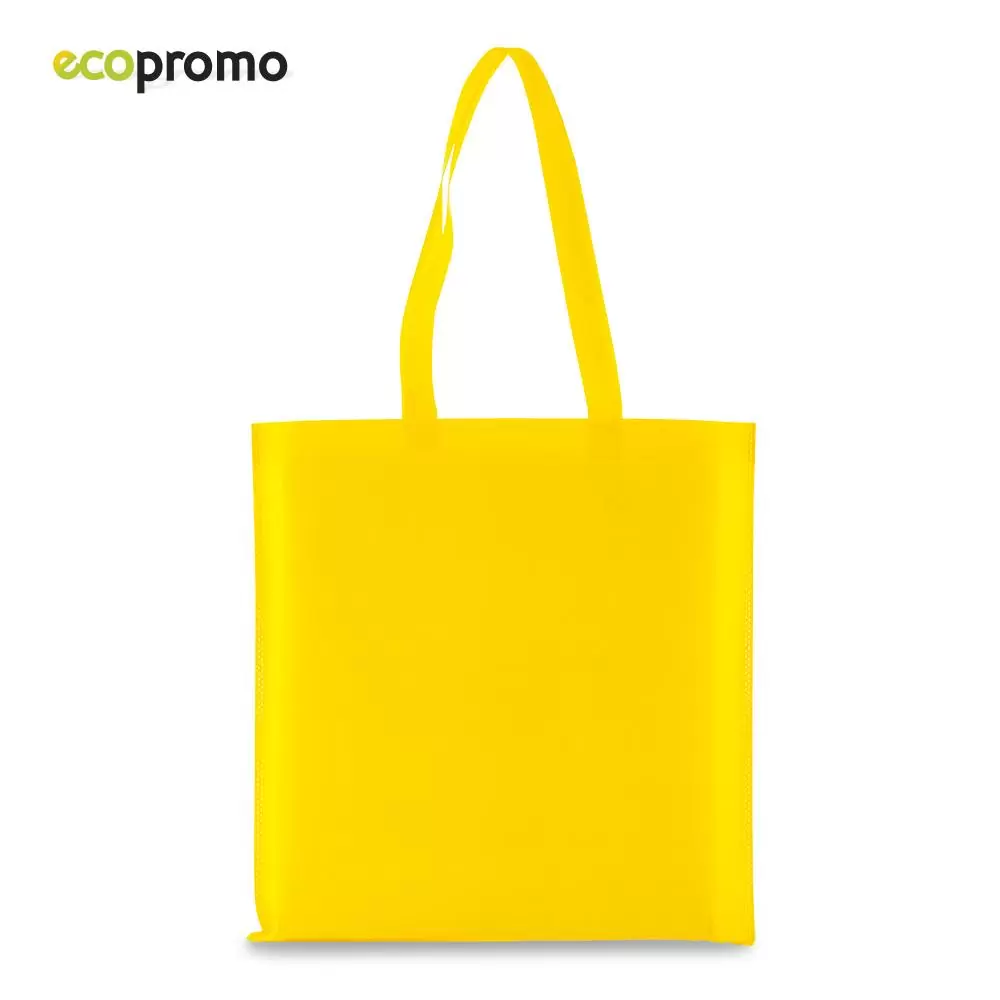Bolsa en Cambrel Baxter 0