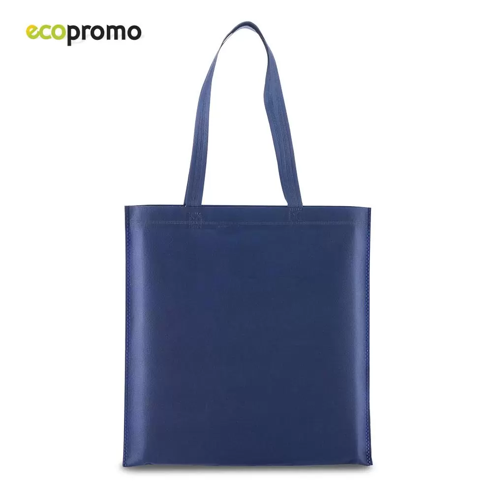 Bolsa en Cambrel Baxter 1