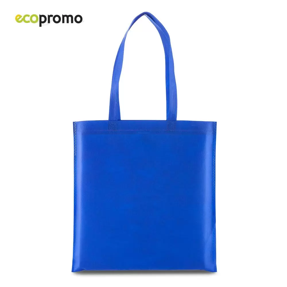 Bolsa en Cambrel Baxter 2