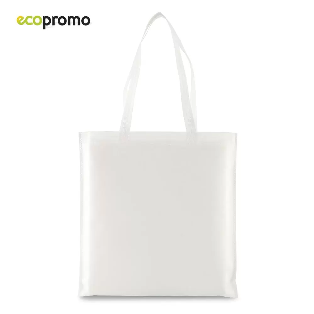 Bolsa en Cambrel Baxter 3