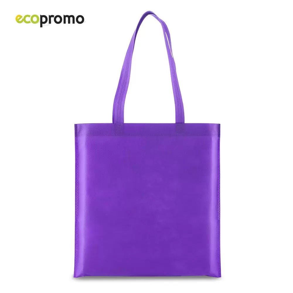 Bolsa en Cambrel Baxter 4