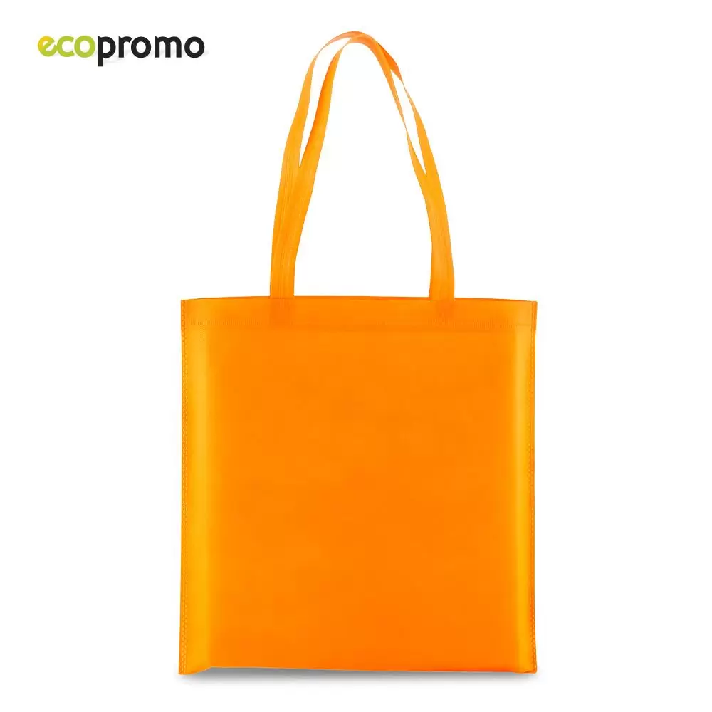 Bolsa en Cambrel Baxter 5