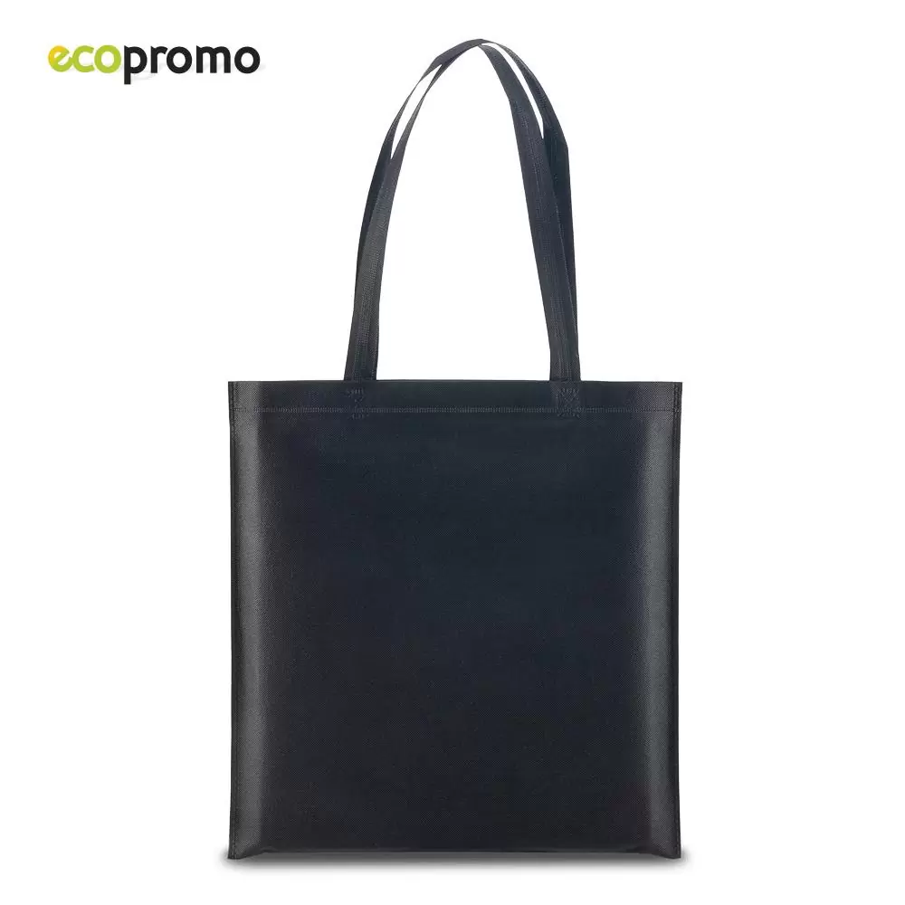 Bolsa en Cambrel Baxter 6