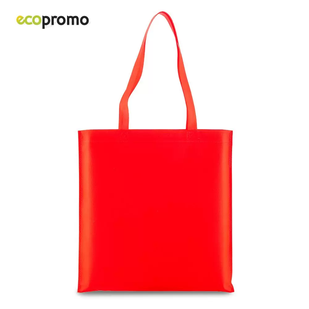 Bolsa en Cambrel Baxter 7