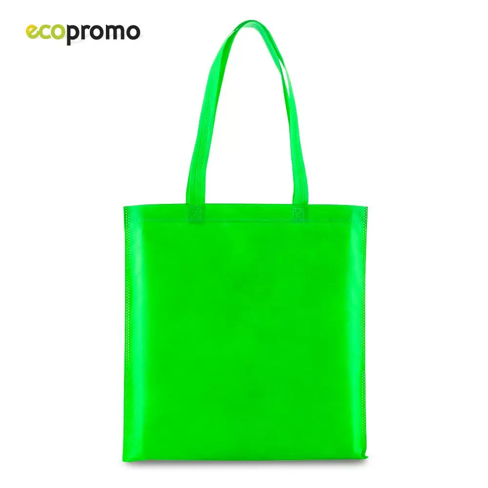 Bolsa en Cambrel Baxter 8