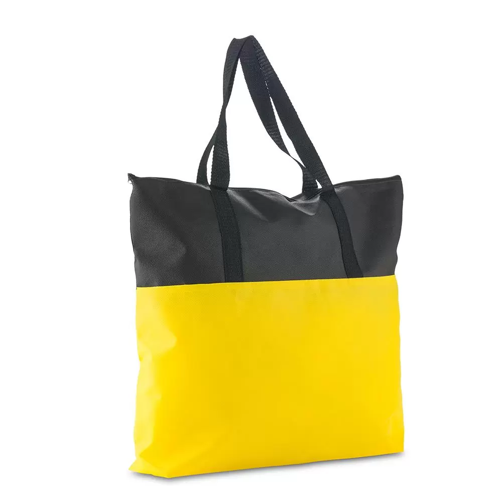 Bolsa en Cambrel Fest 0