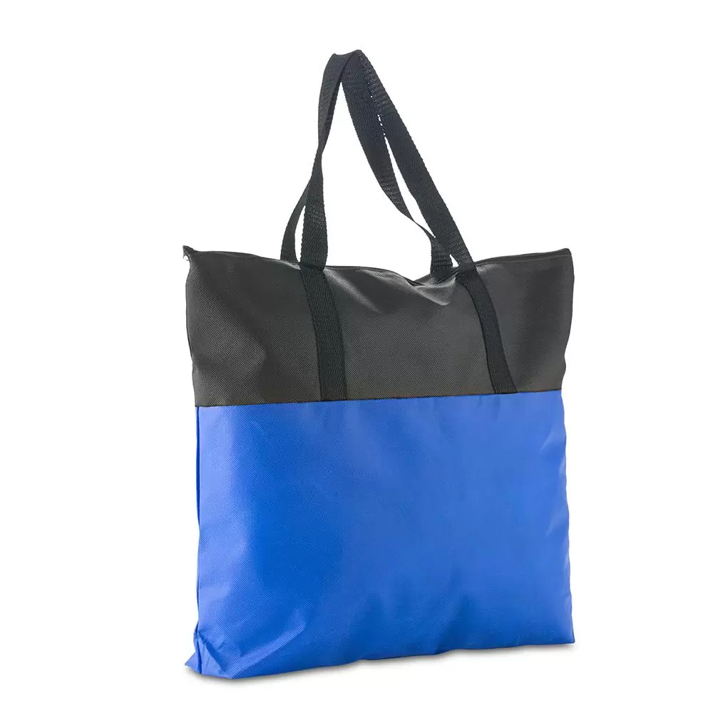 Bolsa en Cambrel Fest 1