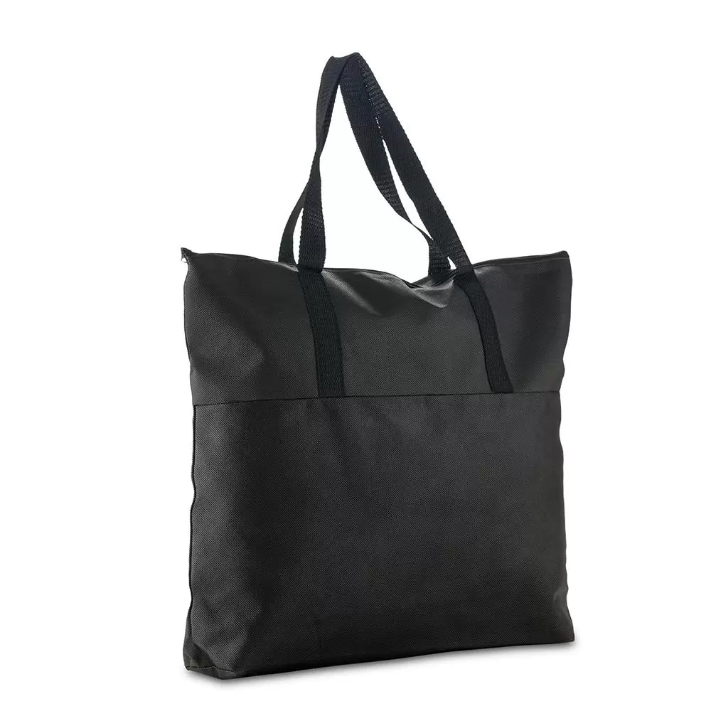 Bolsa en Cambrel Fest 2