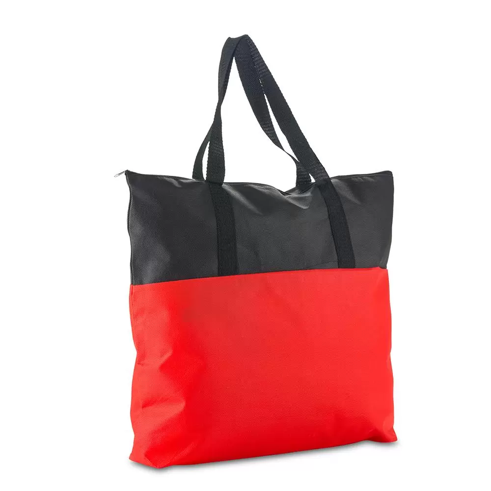Bolsa en Cambrel Fest 3