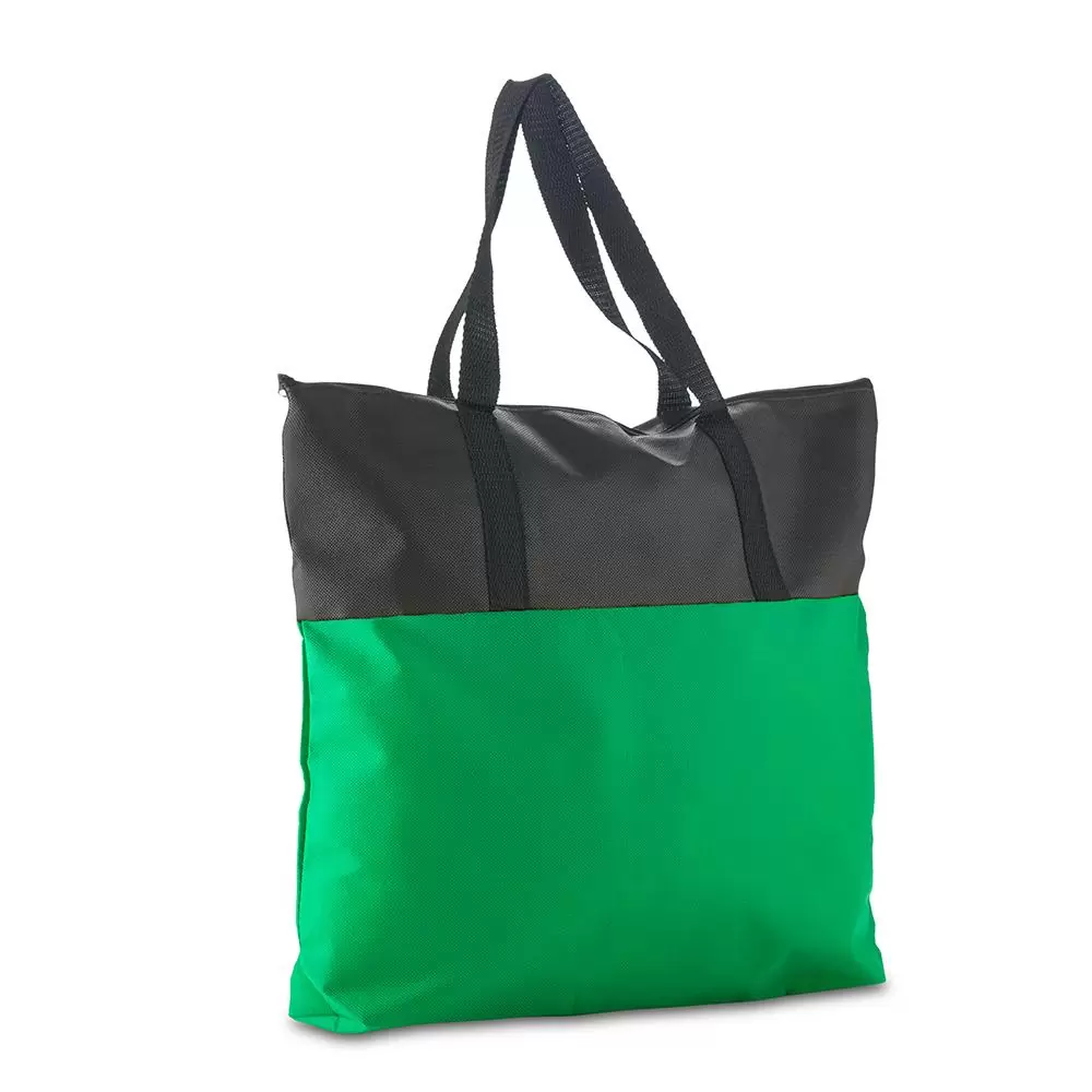 Bolsa en Cambrel Fest 4