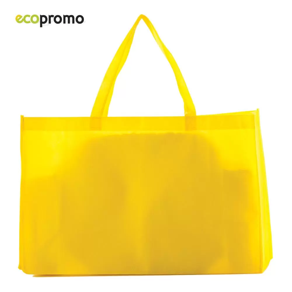 Bolsa en Cambrel Franky 0