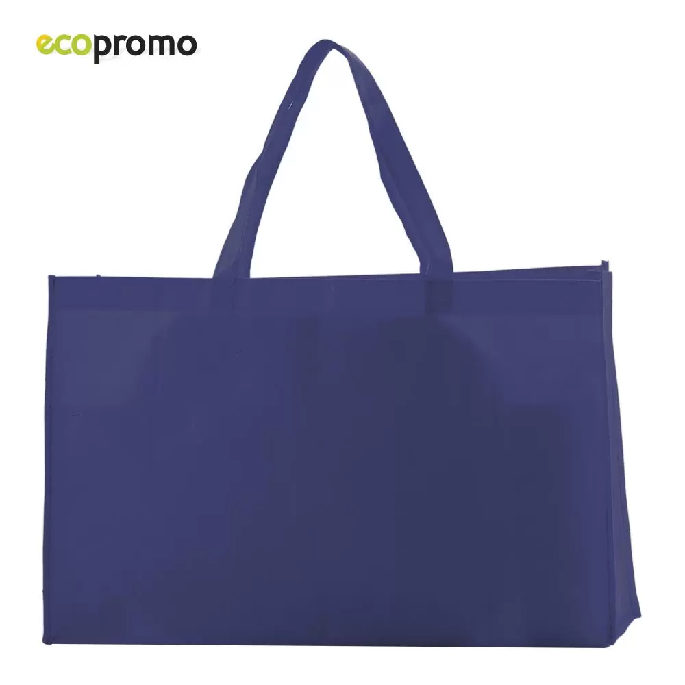 Bolsa en Cambrel Franky 1