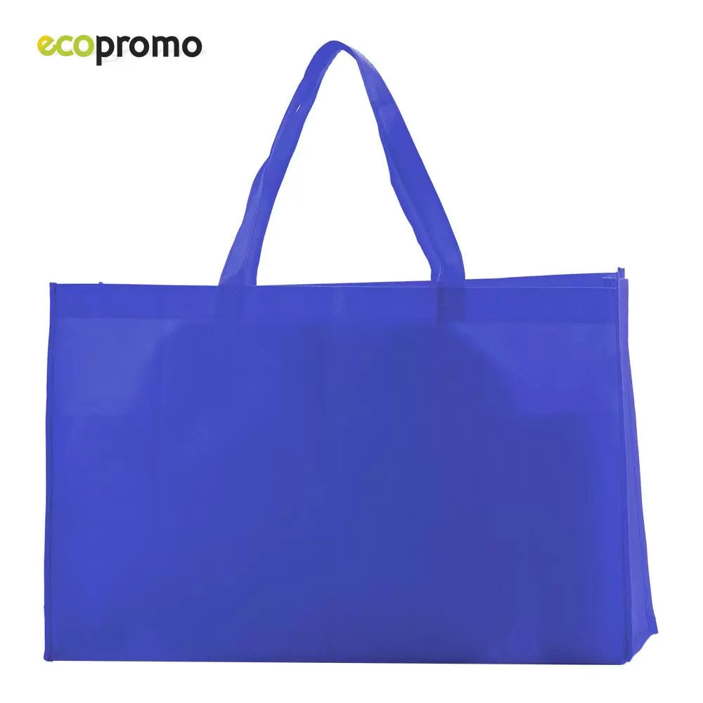 Bolsa en Cambrel Franky 2