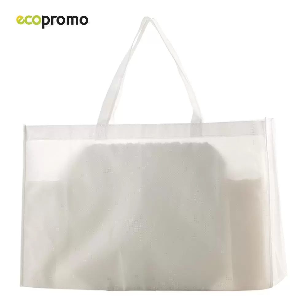 Bolsa en Cambrel Franky 3