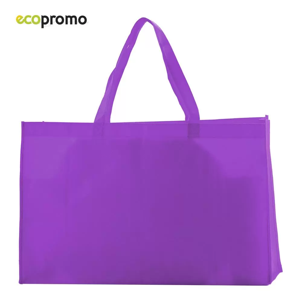 Bolsa en Cambrel Franky 4