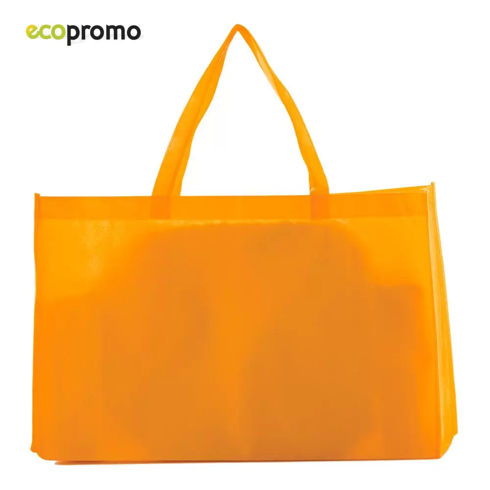 Bolsa en Cambrel Franky 5
