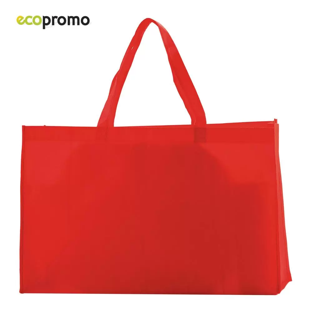 Bolsa en Cambrel Franky 7
