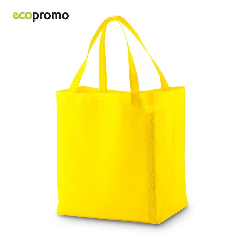 Bolsa En Cambrel Market 0