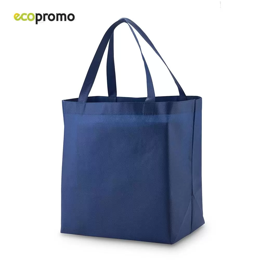 Bolsa En Cambrel Market 1