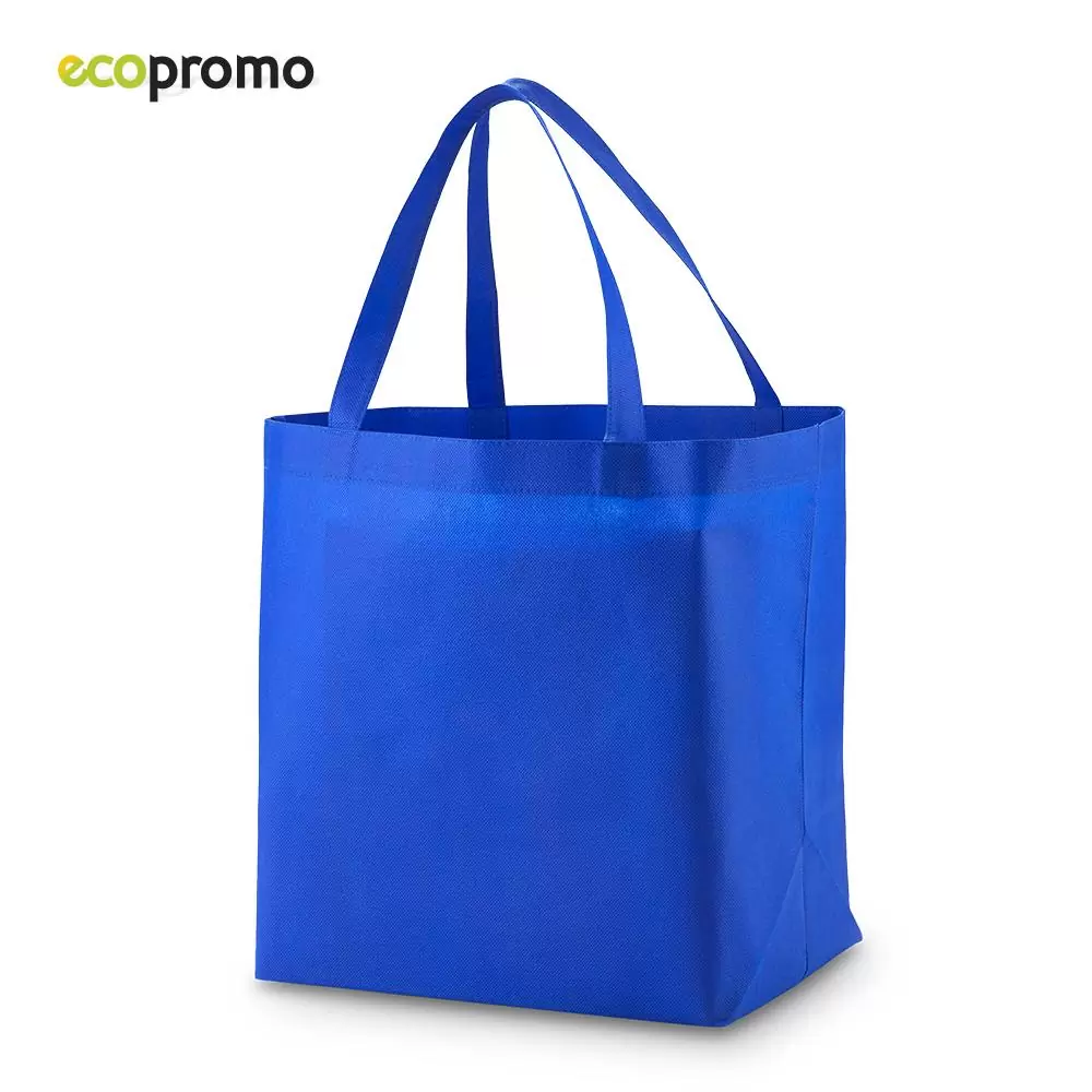 Bolsa En Cambrel Market 2
