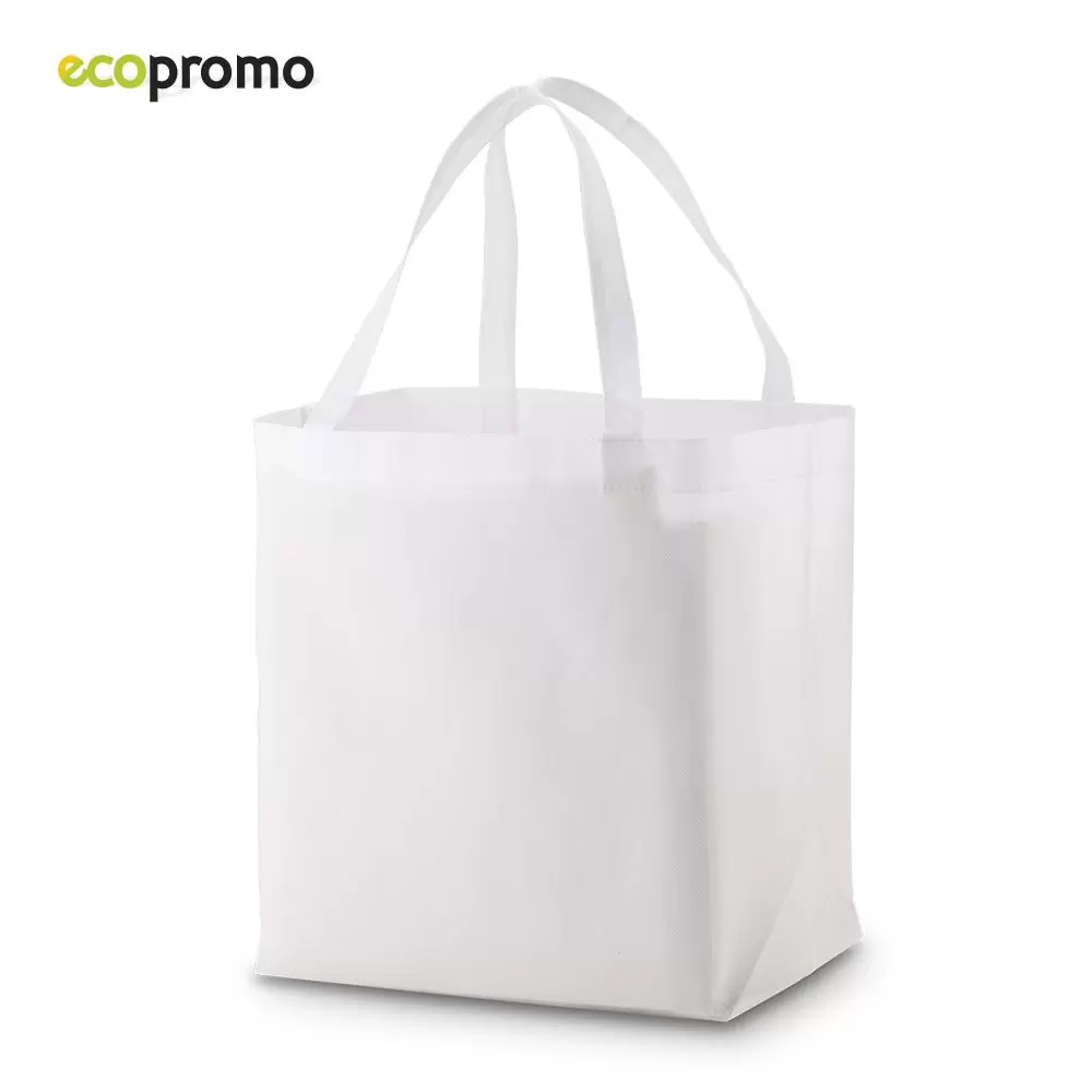 Bolsa En Cambrel Market 3