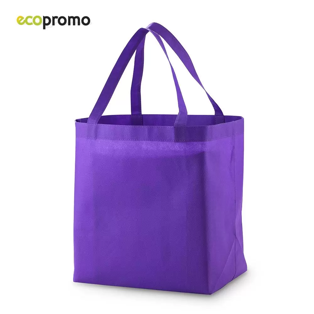 Bolsa En Cambrel Market 4