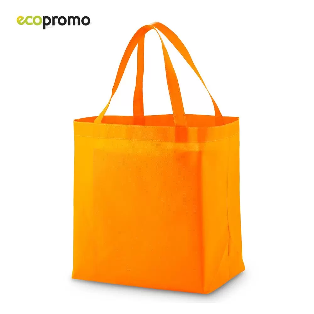 Bolsa En Cambrel Market 5