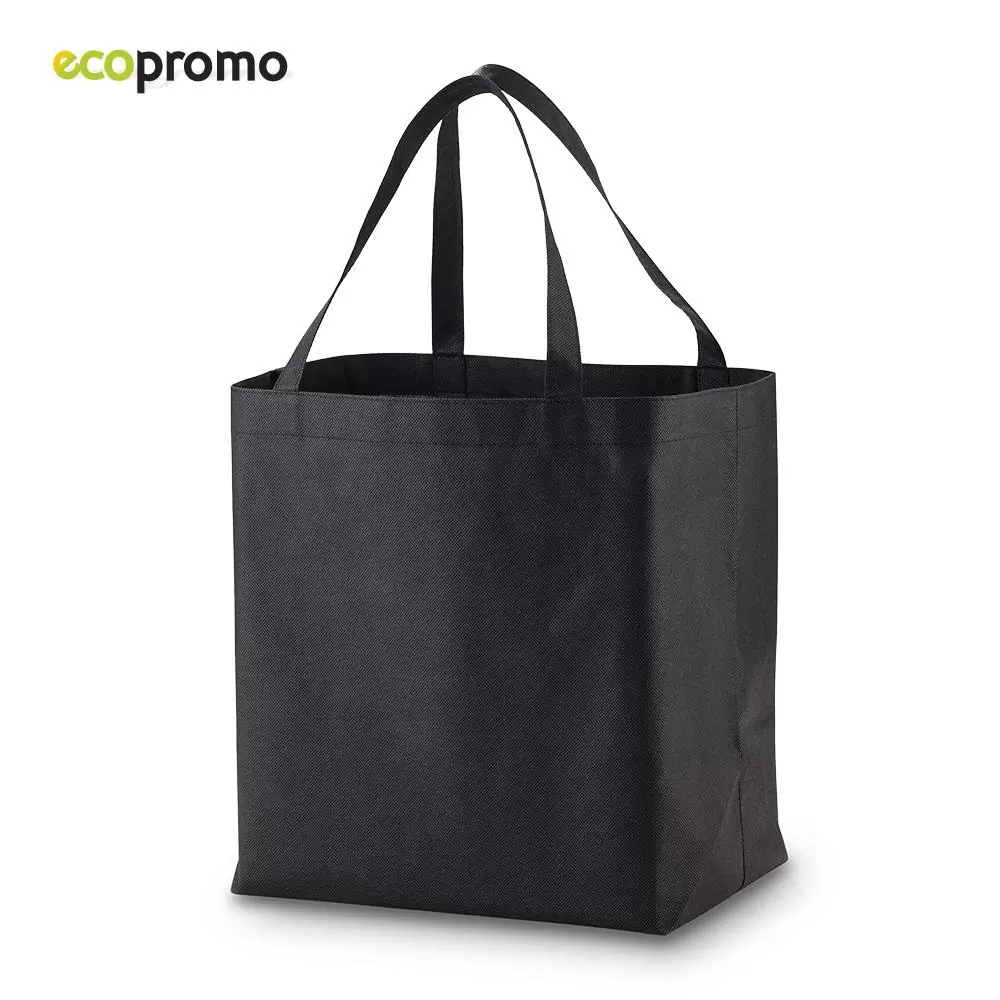 Bolsa En Cambrel Market 6