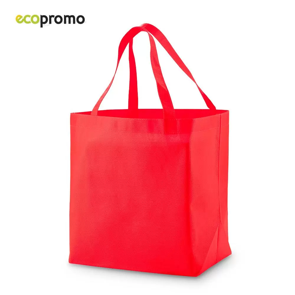 Bolsa En Cambrel Market 7