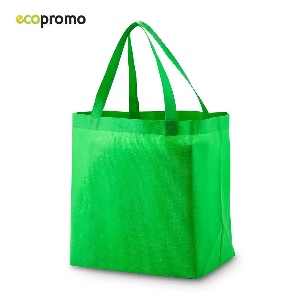 Bolsa En Cambrel Market 8