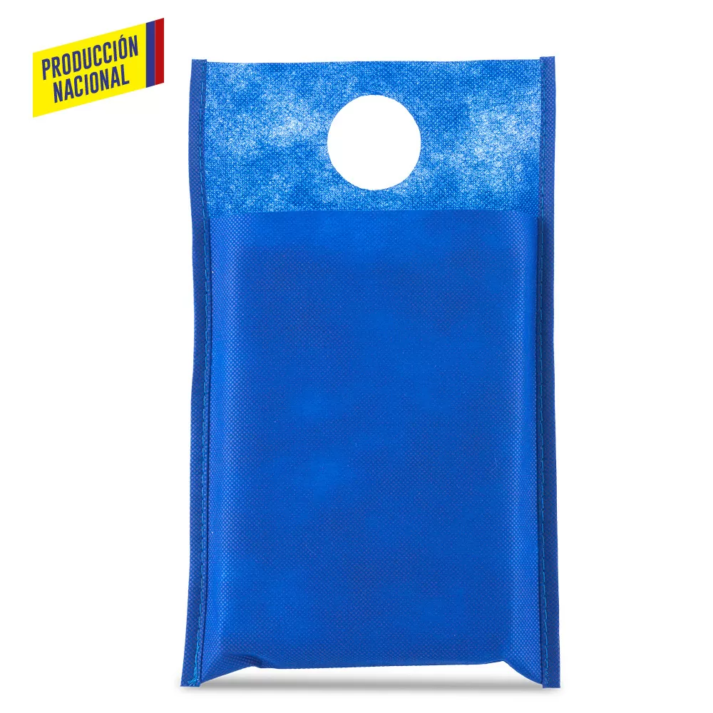 Bolsa en Cambrel Multiusos Vita 8211 Prod Nacional 0