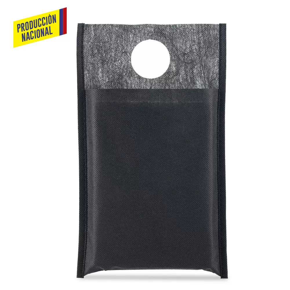 Bolsa en Cambrel Multiusos Vita 8211 Prod Nacional 1