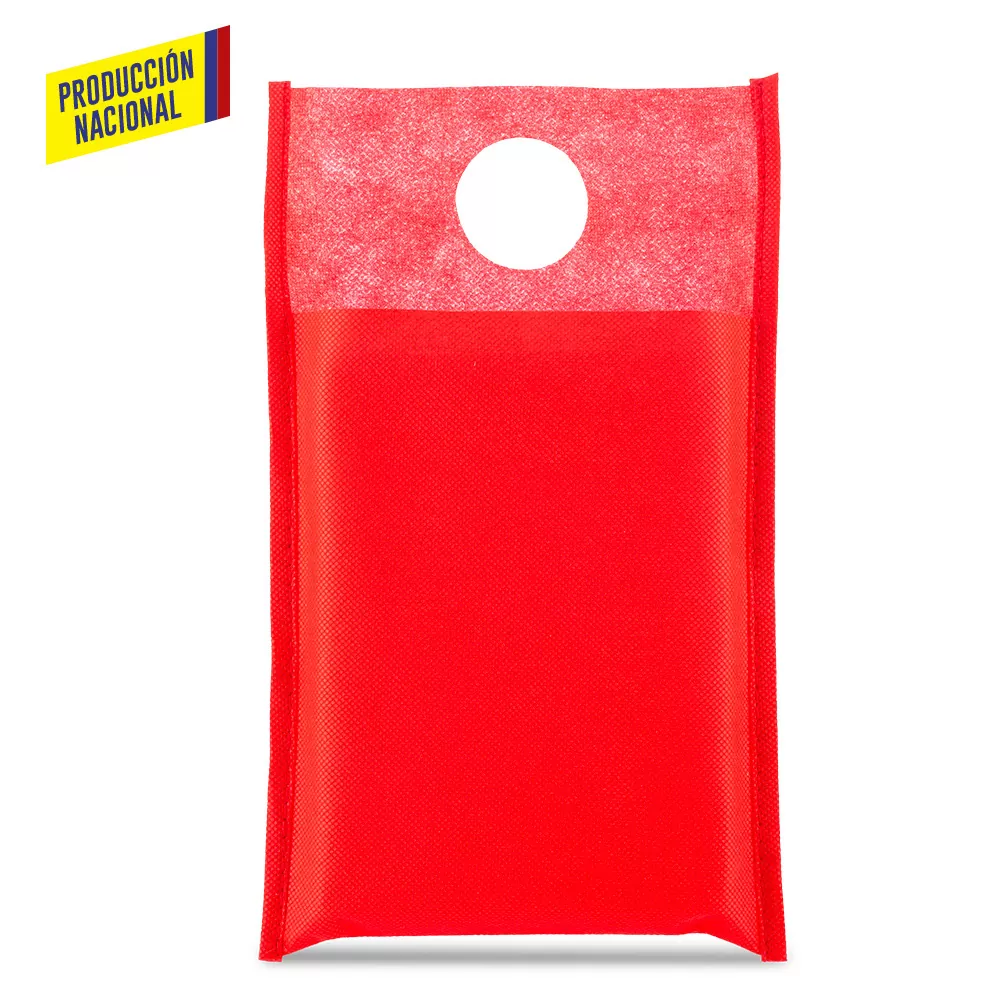 Bolsa en Cambrel Multiusos Vita 8211 Prod Nacional 2
