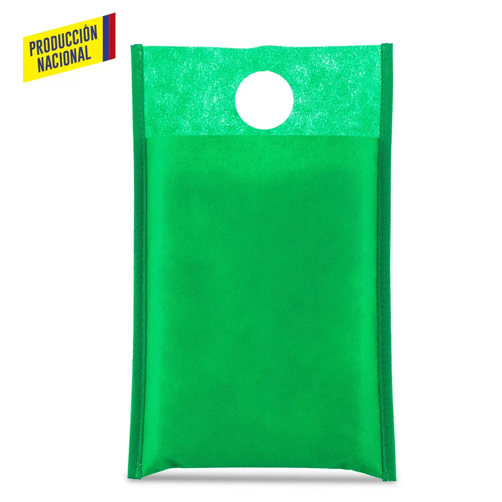 Bolsa en Cambrel Multiusos Vita 8211 Prod Nacional 3