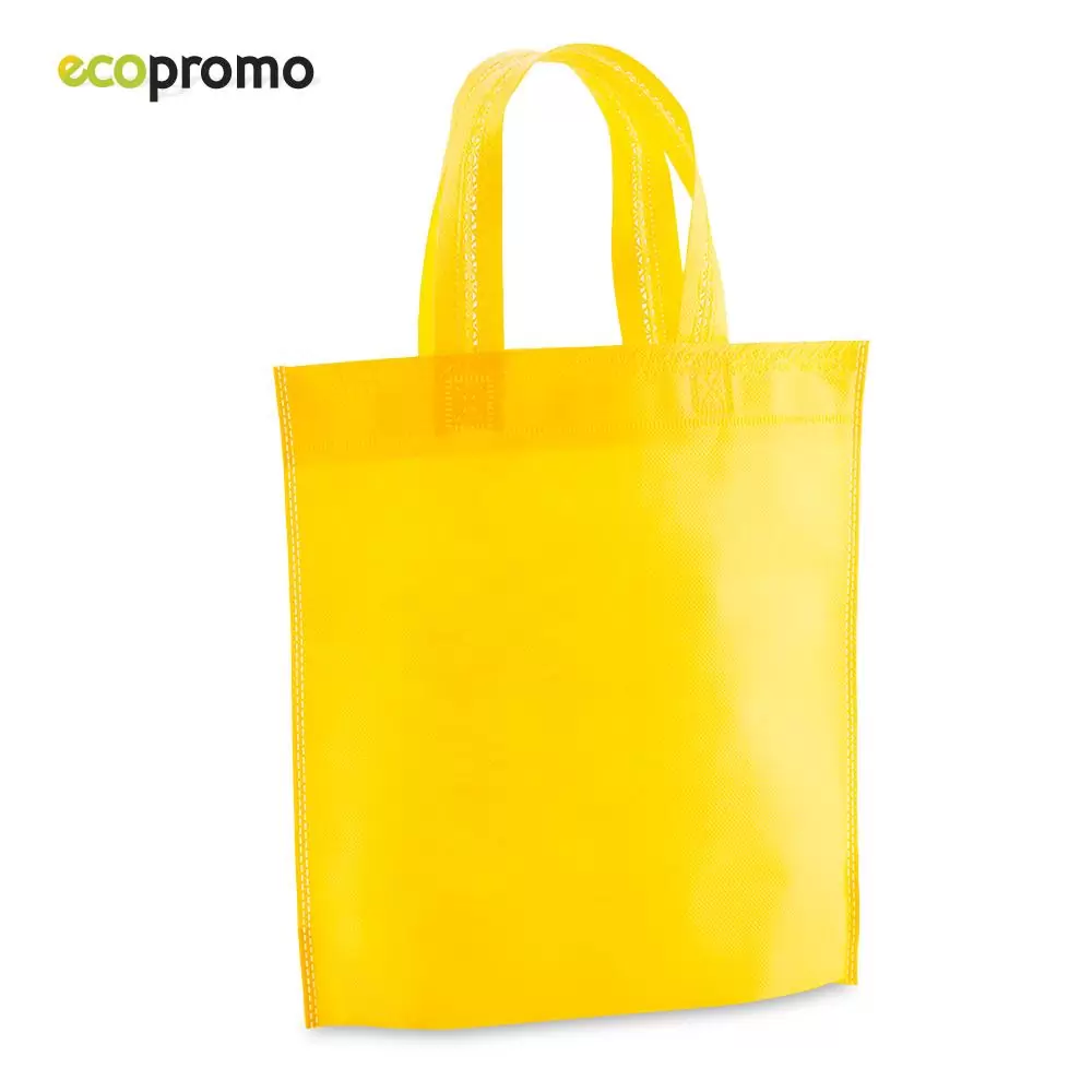 Bolsa En Cambrel Petit 0