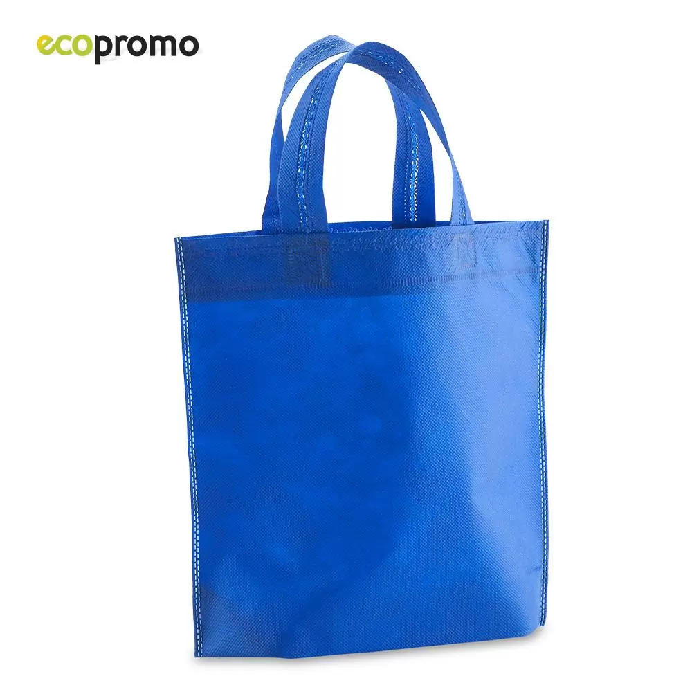 Bolsa En Cambrel Petit 1