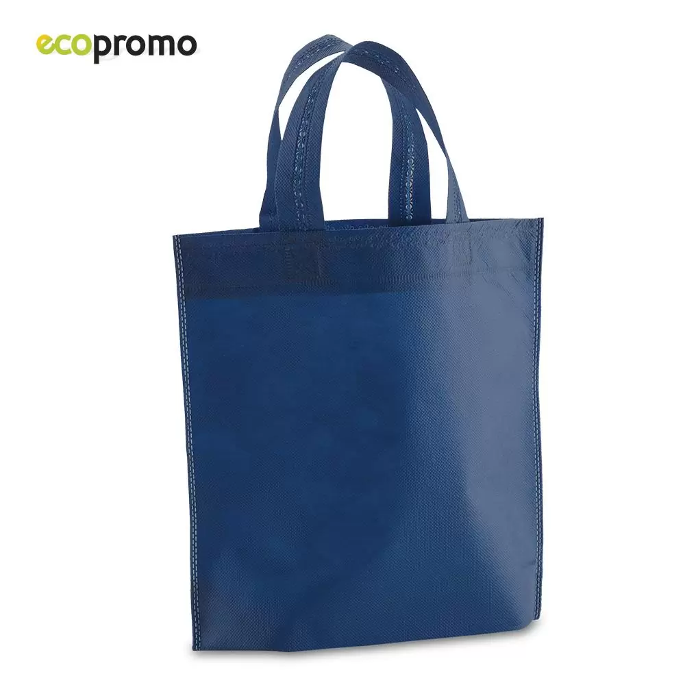Bolsa En Cambrel Petit 2