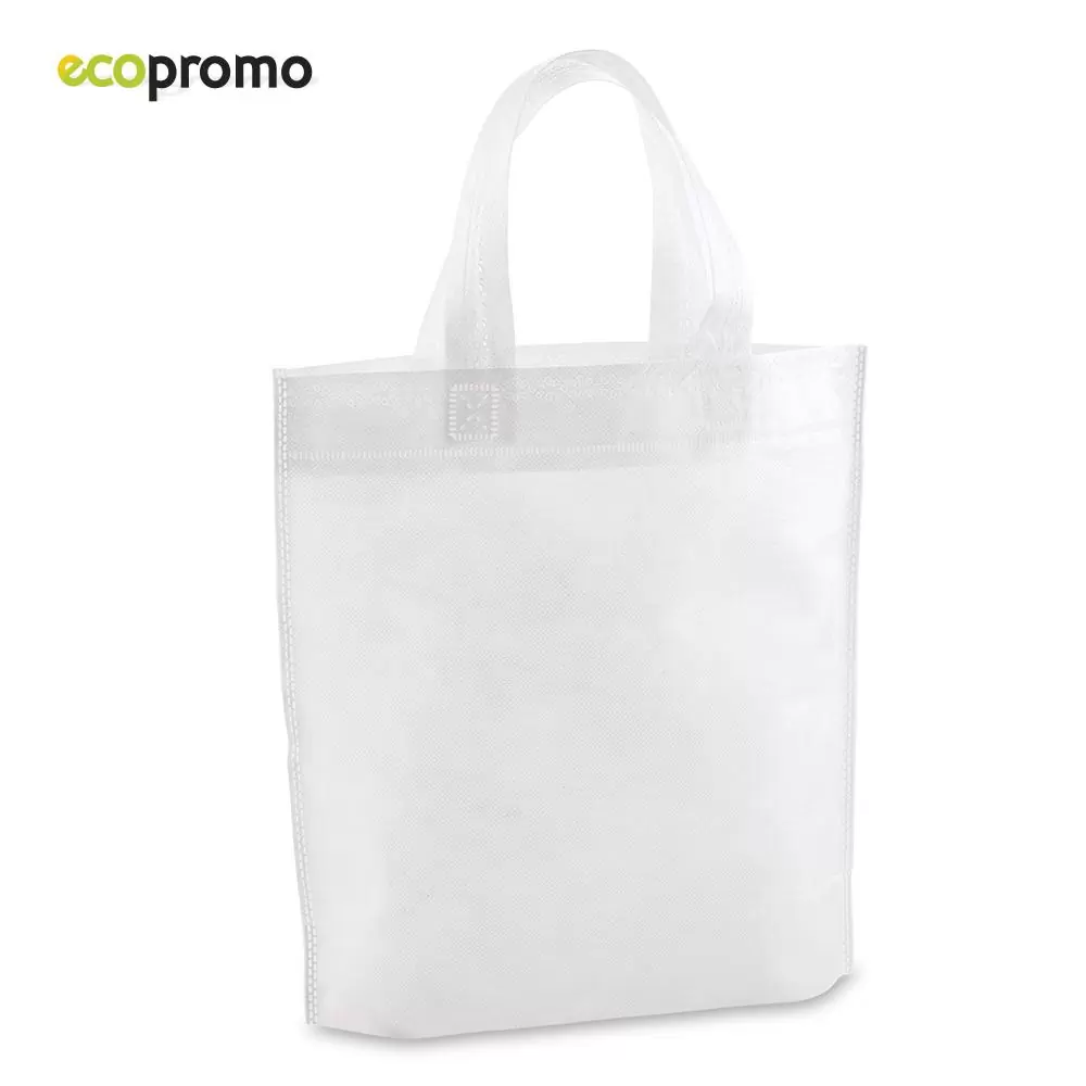 Bolsa En Cambrel Petit 3