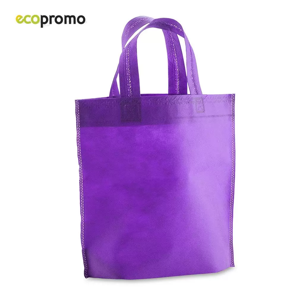 Bolsa En Cambrel Petit 4