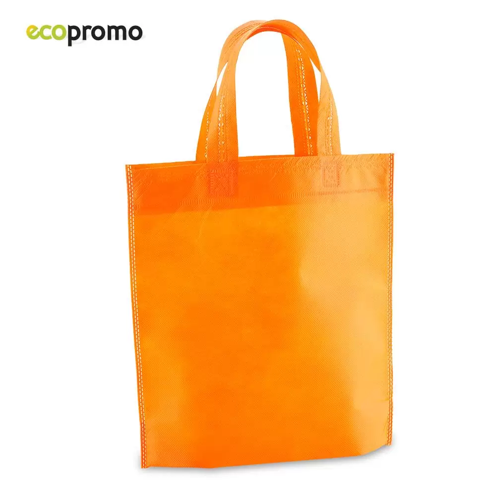 Bolsa En Cambrel Petit 5